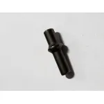 Vreten pentru ciocan rotopercutor Worcraft WRH13-26, piesa 14