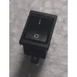 Comutator de schimb Worcraft CRS-S20Li, piesa 2 pentru unealta