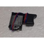 Vypínač na Kladivo Worcraft CRH-S20LiE diel číslo 33