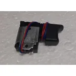 Întrerupător pentru ciocan rotopercutor Worcraft CRH-S20LiE, piesa 33