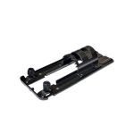 Základňa CJS-S20Li, diel 46