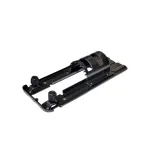Bază de schimb pentru fierăstrău pendular Worcraft CJS-S20Li, piesa 46