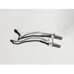 Priză pentru mașină de tuns iarba Strend Pro TBE1332, piesa 1-2