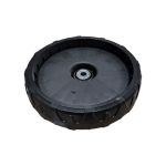 Zadné koleso na kosačku TB53S13 diel 4530