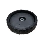 Roată spate pentru mașină de tuns iarba TB53S13, piesa 4530