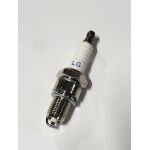 Zapaľovacia sviečka na motor pre kosačky QL41S-139, QL46P-139 a QL46P-139E