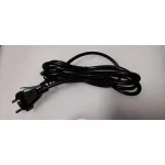 Cablu alimentare cu stecher pentru mini polizor Worcraft EMG01-42, piesa 2