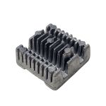 diel vypínača CJS-S20Li, diel 04