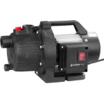 Pompa de grădină Strend Pro EJ-JET 1001, 1000W, 3400 l/h