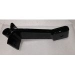 Adapter prislušenstvo pre rotavátor Worcraft WPLM112, ( uchyt motyčky, pluhu ) diel 13