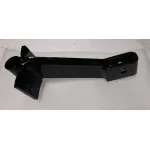 Adaptor accesorii pentru motocultor Worcraft WPLM112, suport prasitoare si plug