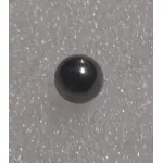 Bilă pentru cap SDS RH09-26A Worcraft, piesa 7 originală