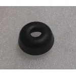 Cap SDS Worcraft RH09-26, piesă de schimb pentru capul sculei