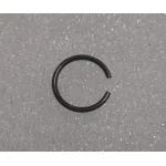 Inel de siguranță pentru cap SDS RH09-26 Worcraft, piesa 2