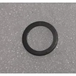 Piesă cap SDS RH09-26A Worcraft, componentă de schimb originală