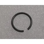 Inel de siguranță pentru cap SDS RH09-26A Worcraft, piesa 4