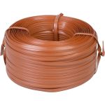 Drôt Strend Pro Profesional, pre viazač viniča, plast