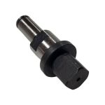 Hriadeľ prevodovky na Vertikutátor Strend Pro HYA5015 diel 21