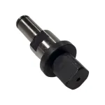 Arbore de transmisie pentru verticutor Strend Pro HYA5015, piesa 21