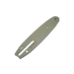 Lama ghidaj pentru drujbă Worcraft CGC-S20LiB originală