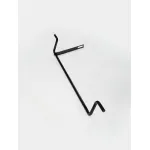 Osie pentru verticutor Strend Pro HYA5015, piesa de schimb 4