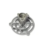 Flansa motor pentru scarificator Strend Pro HYA5015, piesa 20