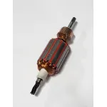 Rotor pentru scarificator Strend Pro HYA5015, piesa 18 originala