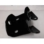 Suport de prindere pentru motosapă Worcraft WPLM112, piesa 4