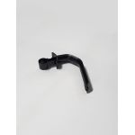 Spínač na Vertikutátor Strend Pro HYA5015 diel 51