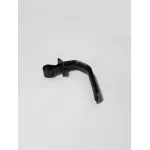 Comutator pentru verticutor Strend Pro HYA5015, piesa 51 originala