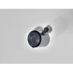 Buton pornire pentru scarificator Strend Pro HYA5015, piesa 52