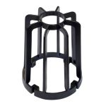 Spevňovač filtrácie na vysávač Worcraft CPVC-S20Li, diel 04