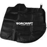 Vrecko CLBV-S40Li diel 27