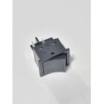 Vypínač na Vertikutátor Strend Pro HYA5015 diel 54