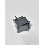 Întrerupător pentru verticutor Strend Pro HYA5015, piesa 54