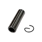 Bolt piston pentru drujba Worcraft GCS52-20D, piesa 90