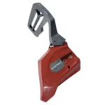 Frână pentru drujbă Worcraft GCS52-20D, piesa 62 originală