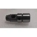 Cap SDS pentru rotopercutor Worcraft RH09-26A, piesa 10