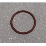 Inel de etansare pentru cap SDS RH09-26A Worcraft, piesa 11