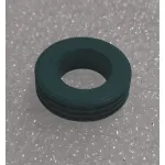 Garnitură cap SDS pentru ciocan rotopercutor Worcraft RH09-26A