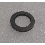 Piesă cap SDS RH09-26A Worcraft, componentă de schimb partea 6