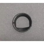 Piesa cap rotor SDS RH09-26A, componenta de schimb Worcraft