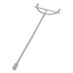 Suport închidere rezervor Worcraft CGC-S20LiA, piesa 68