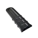 Capac de protecție pentru lamă Worcraft CGC-S20LiA, piesa 74