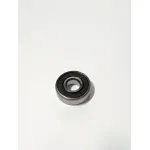 Rulment 6201 frontal pentru ciocan rotopercutor Worcraft RH15-32X