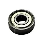 Rulment Worcraft CGC-S20LiA, piesa de schimb 27 pentru unealta