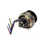 Motor de schimb pentru șurubelniță Worcraft CHD-S20LiBA, piesa 7