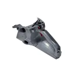 Rezervor combustibil pentru drujbă Worcraft GCS52-20D, piesa 34