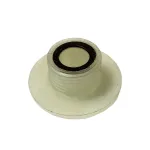 Antrenor pompă ulei pentru Worcraft GCS52-20D, piesa 56