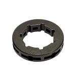 Roată de antrenare lanț pentru Worcraft GCS52-20D, piesa 57